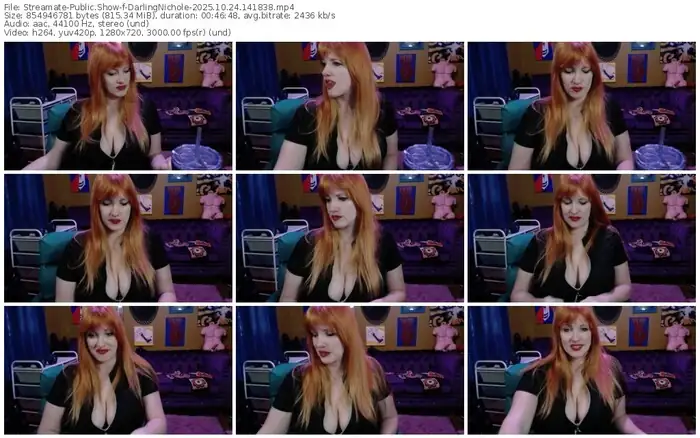 2025/10/24/streamate-darlingnichole-14-18-38