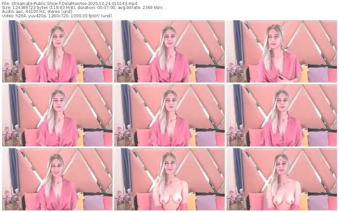 2025/10/24/streamate-delamoonss-01-01-43