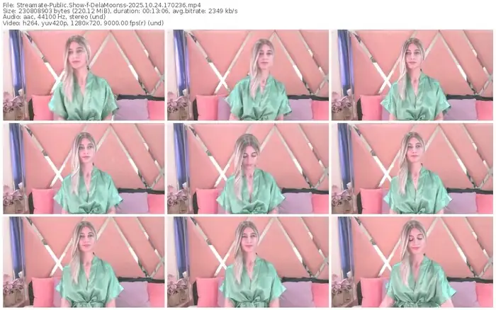 2025/10/24/streamate-delamoonss-17-02-36