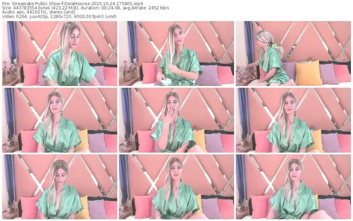 2025/10/24/streamate-delamoonss-17-58-05