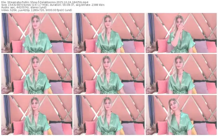 2025/10/24/streamate-delamoonss-18-42-59
