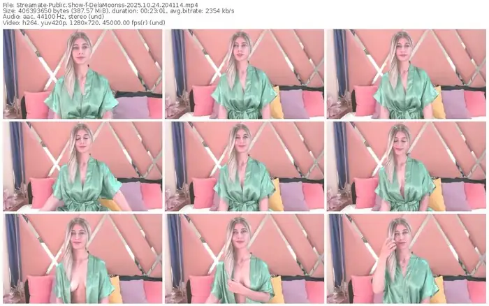 2025/10/24/streamate-delamoonss-20-41-14