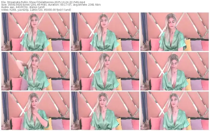 2025/10/24/streamate-delamoonss-21-15-49
