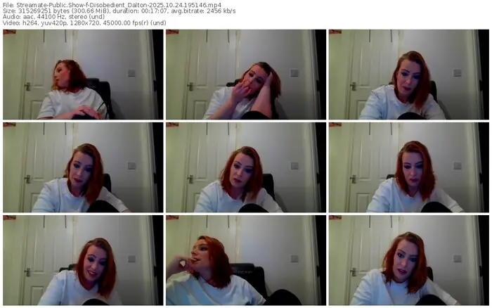 2025/10/24/streamate-disobedient_dalton-19-51-46