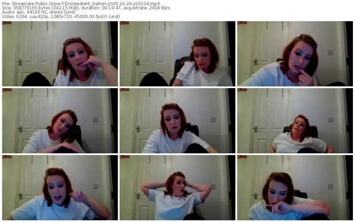 2025/10/24/streamate-disobedient_dalton-20-31-04