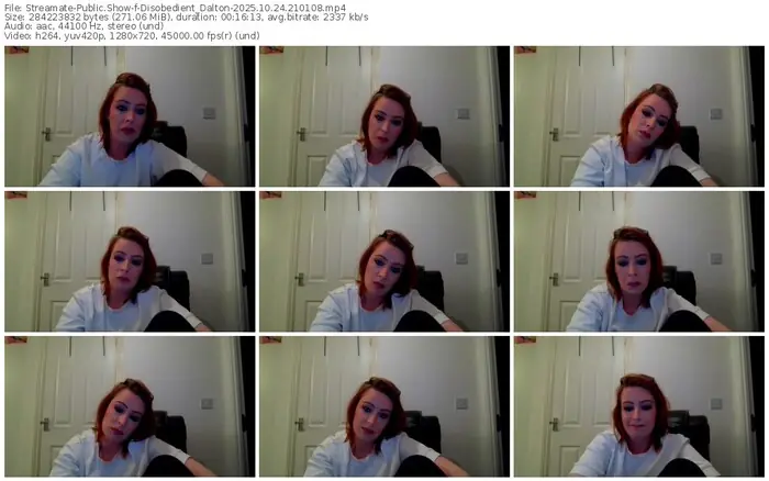 2025/10/24/streamate-disobedient_dalton-21-01-08