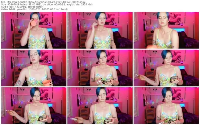 2025/10/24/streamate-dominadentata-15-00-23