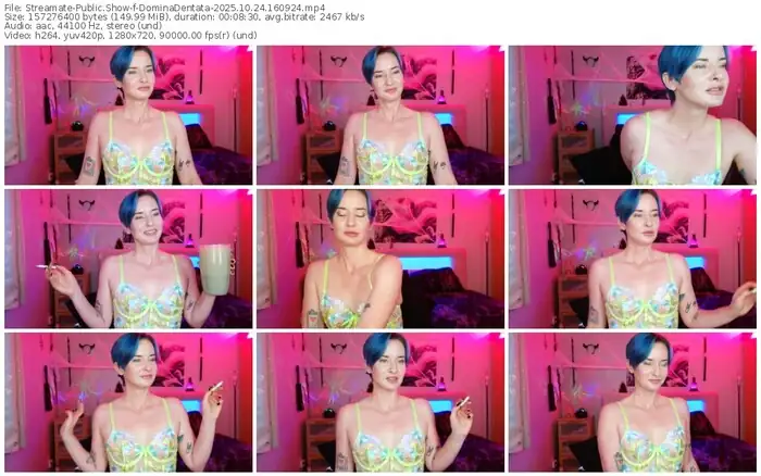 2025/10/24/streamate-dominadentata-16-09-24