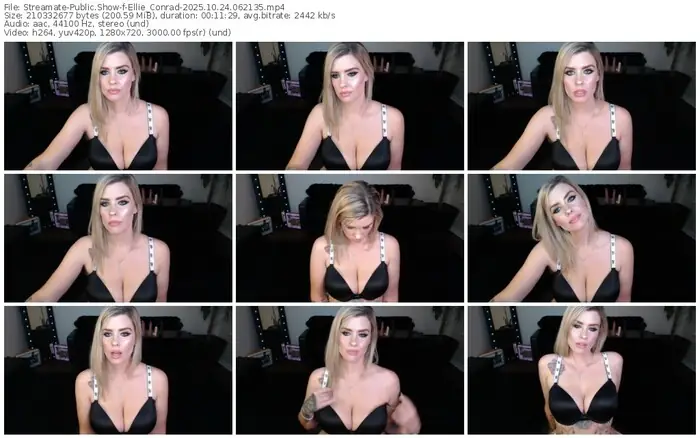 2025/10/24/streamate-ellie_conrad-06-21-35