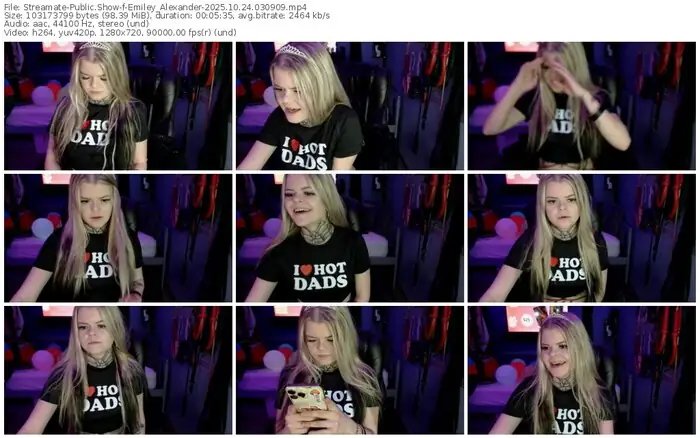 2025/10/24/streamate-emiley_alexander-03-09-09