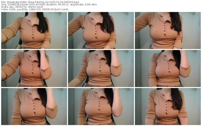 2025/10/24/streamate-emilia_92-04-53-04