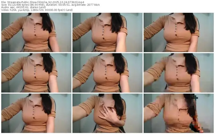 2025/10/24/streamate-emilia_92-07-39-20