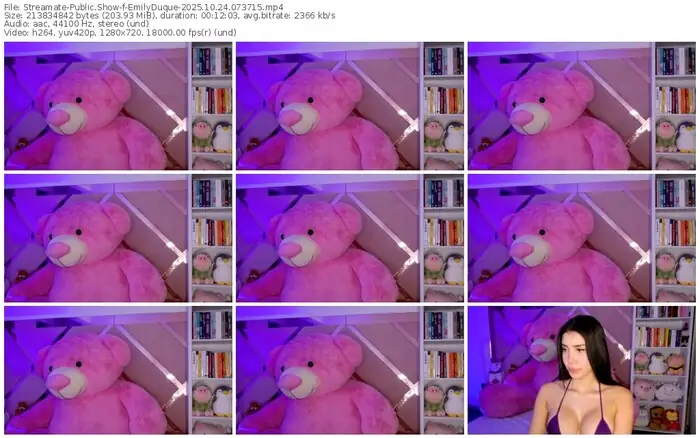 2025/10/24/streamate-emilyduque-07-37-15