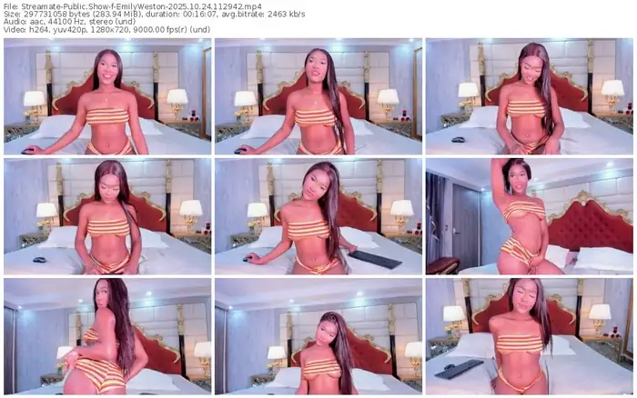2025/10/24/streamate-emilyweston-11-29-42