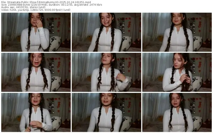 2025/10/24/streamate-emmabunnyxo-16-16-51
