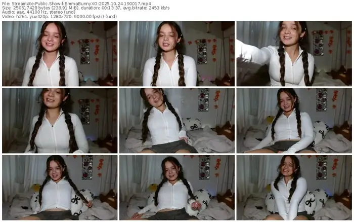 2025/10/24/streamate-emmabunnyxo-19-00-17