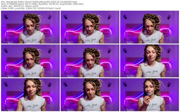2025/10/24/streamate-eshleyalwaysfit-09-46-20