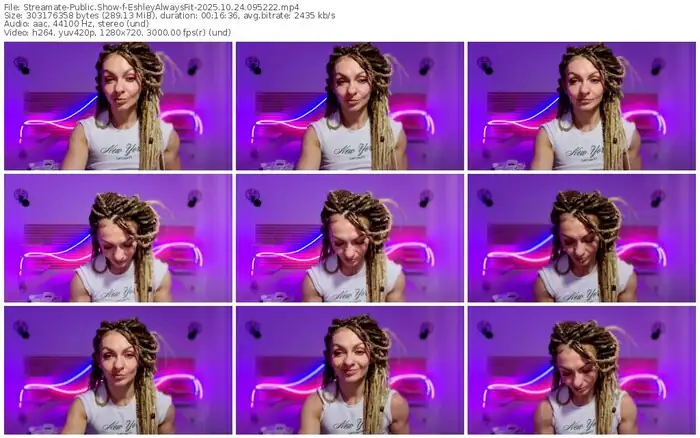 2025/10/24/streamate-eshleyalwaysfit-09-52-22