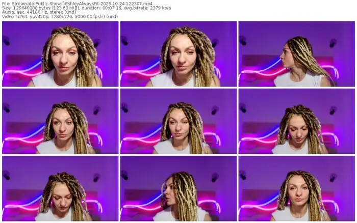 2025/10/24/streamate-eshleyalwaysfit-12-23-07