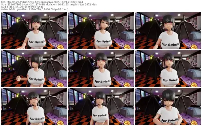 2025/10/24/streamate-evieakashiya-21-10-25