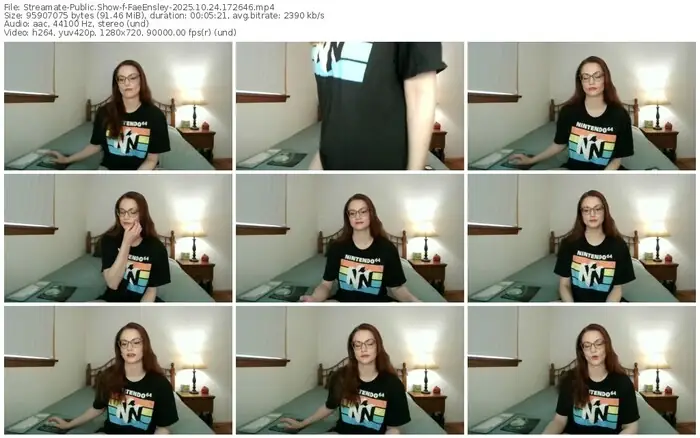 2025/10/24/streamate-faeensley-17-26-46