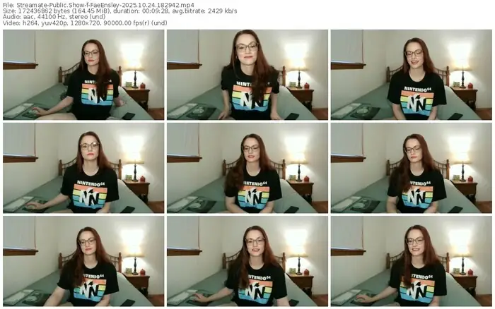 2025/10/24/streamate-faeensley-18-29-42