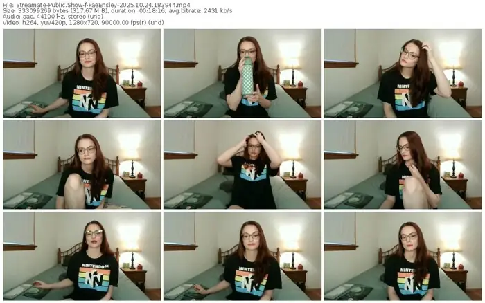 2025/10/24/streamate-faeensley-18-39-44