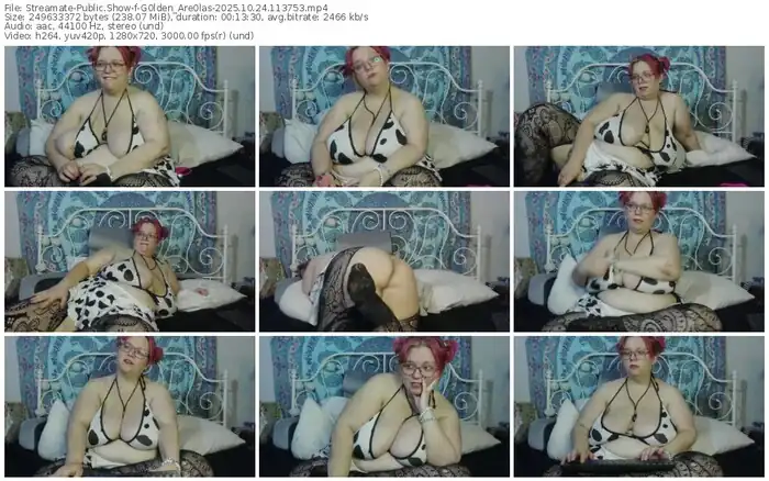 2025/10/24/streamate-g0lden_are0las-11-37-53