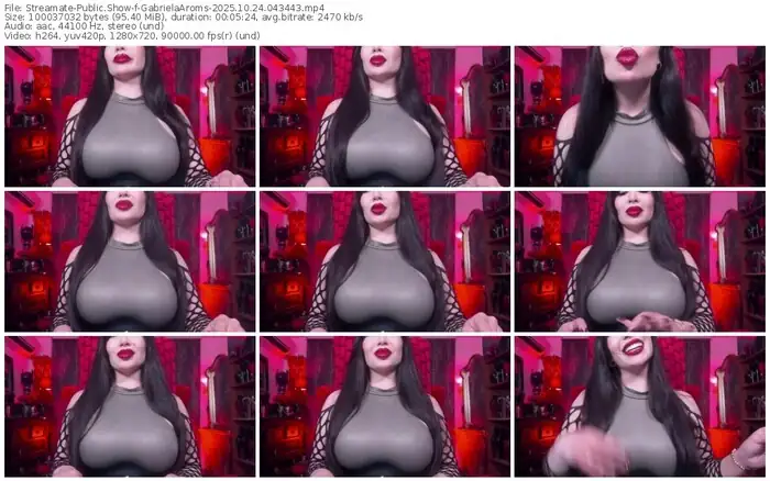 2025/10/24/streamate-gabrielaaroms-04-34-43