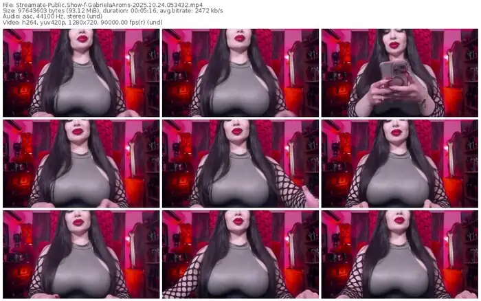 2025/10/24/streamate-gabrielaaroms-05-34-32
