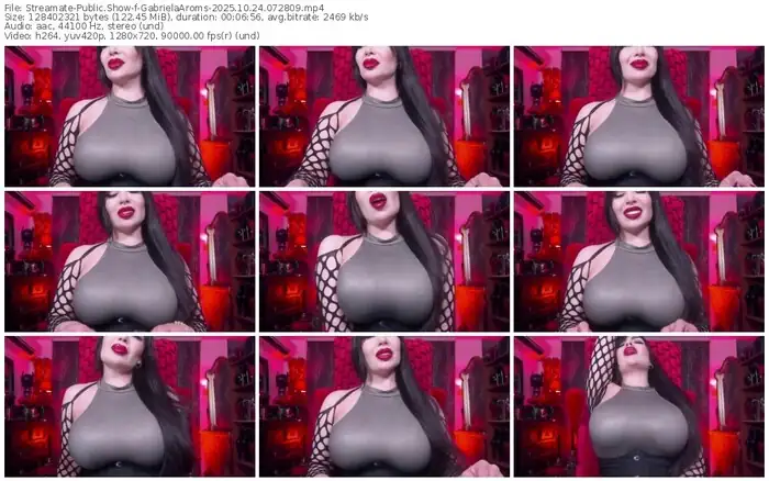 2025/10/24/streamate-gabrielaaroms-07-28-09