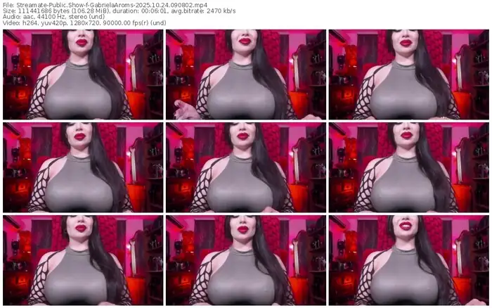 2025/10/24/streamate-gabrielaaroms-09-08-02