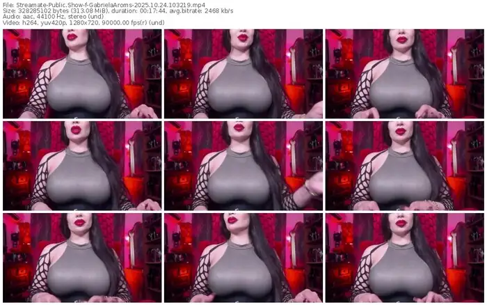 2025/10/24/streamate-gabrielaaroms-10-32-19