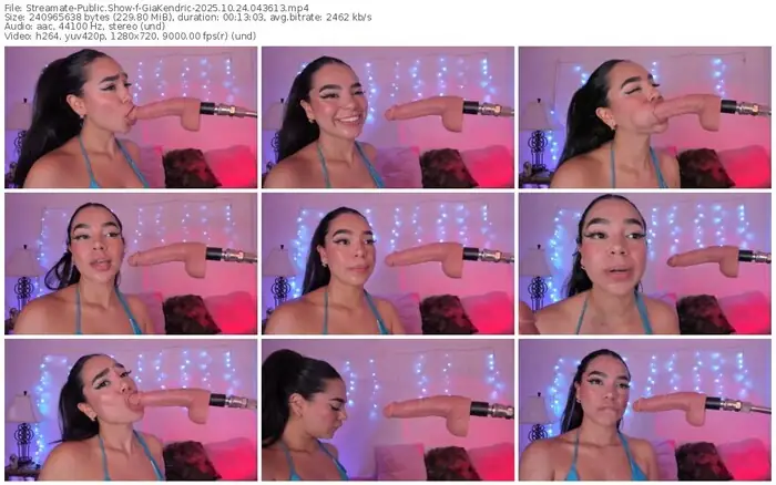 2025/10/24/streamate-giakendric-04-36-13