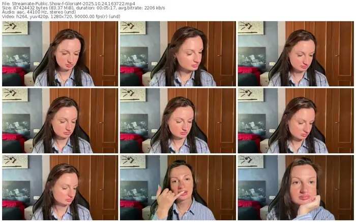 2025/10/24/streamate-gloriam-16-37-22