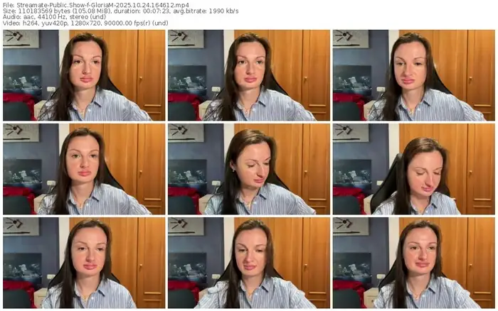 2025/10/24/streamate-gloriam-16-46-12