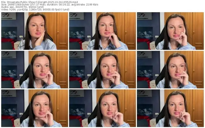 2025/10/24/streamate-gloriam-16-55-29