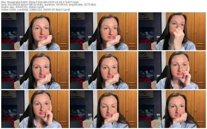 2025/10/24/streamate-gloriam-17-16-27