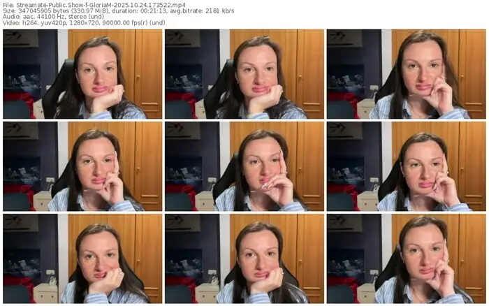 2025/10/24/streamate-gloriam-17-35-22