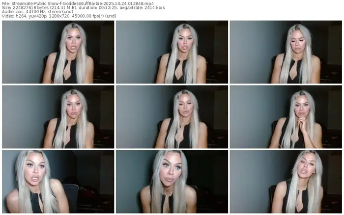 2025/10/24/streamate-goddessbuffbarbie-01-28-48