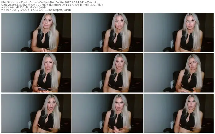 2025/10/24/streamate-goddessbuffbarbie-04-14-05