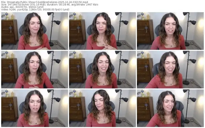 2025/10/24/streamate-goddessdelores-03-21-50