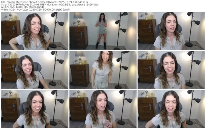 2025/10/24/streamate-goddessdelores-17-06-40