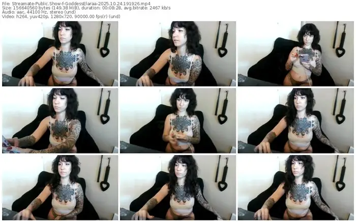 2025/10/24/streamate-goddesselaraa-19-19-26