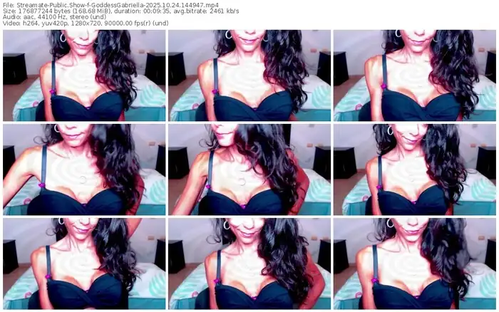 2025/10/24/streamate-goddessgabriella-14-49-47
