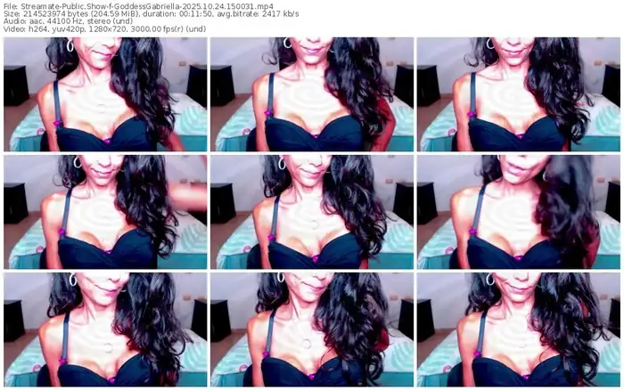 2025/10/24/streamate-goddessgabriella-15-00-31