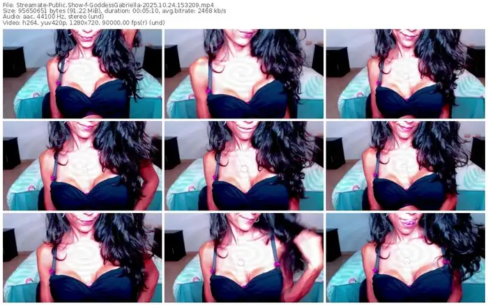 2025/10/24/streamate-goddessgabriella-15-32-09