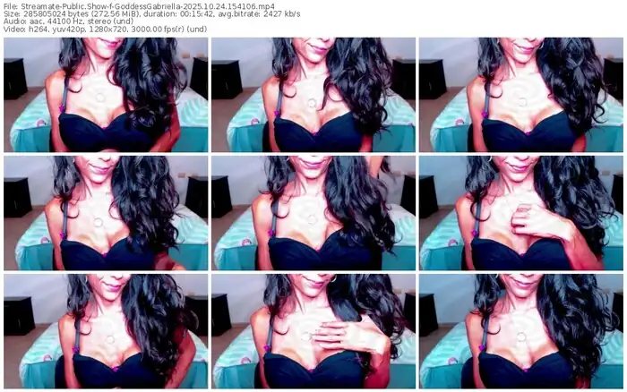 2025/10/24/streamate-goddessgabriella-15-41-06