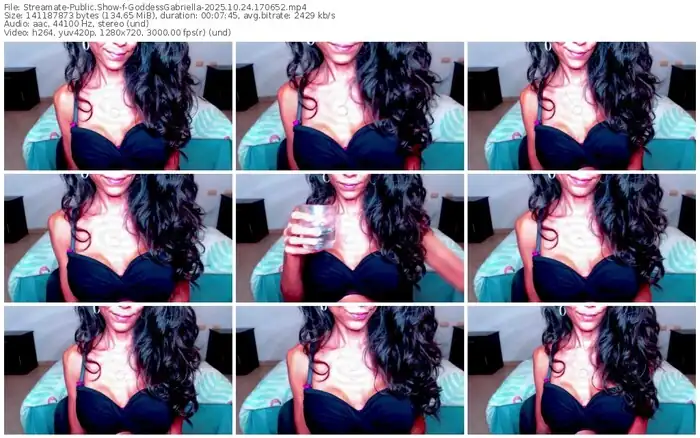 2025/10/24/streamate-goddessgabriella-17-06-52