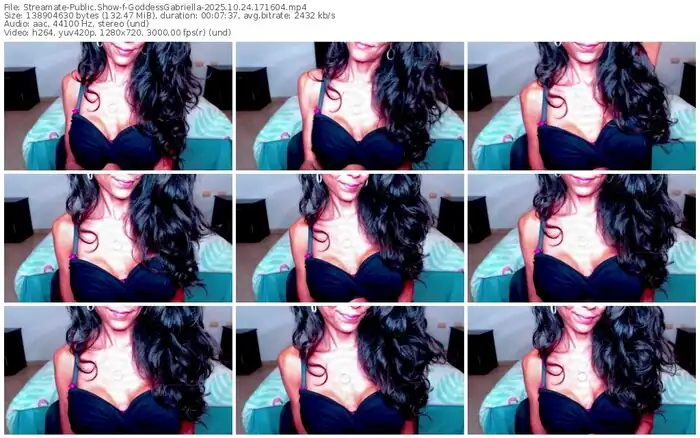 2025/10/24/streamate-goddessgabriella-17-16-04